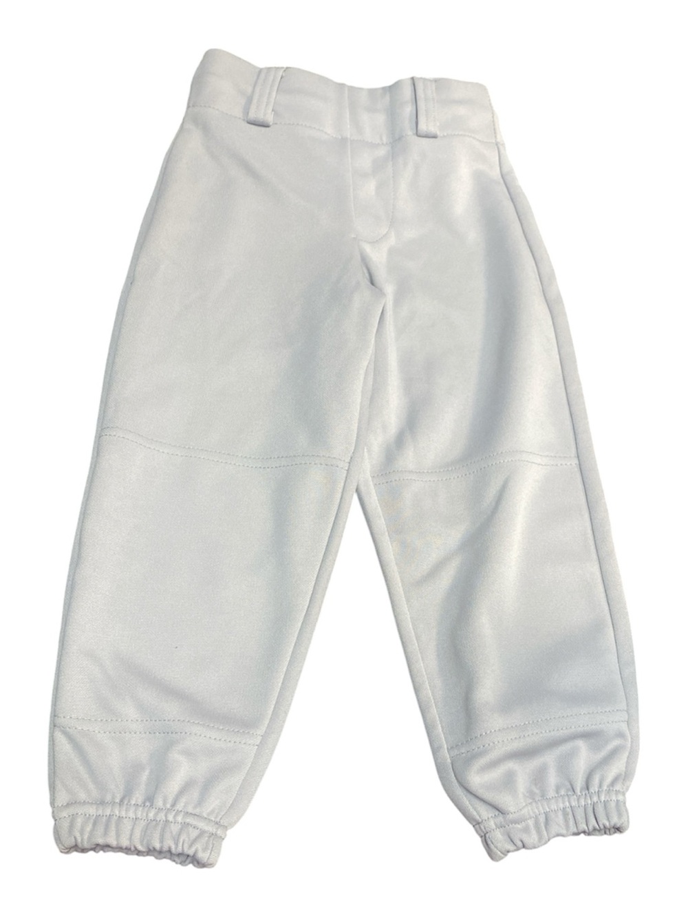 NWT Easton Youth Baseball Pants YXS T65‎